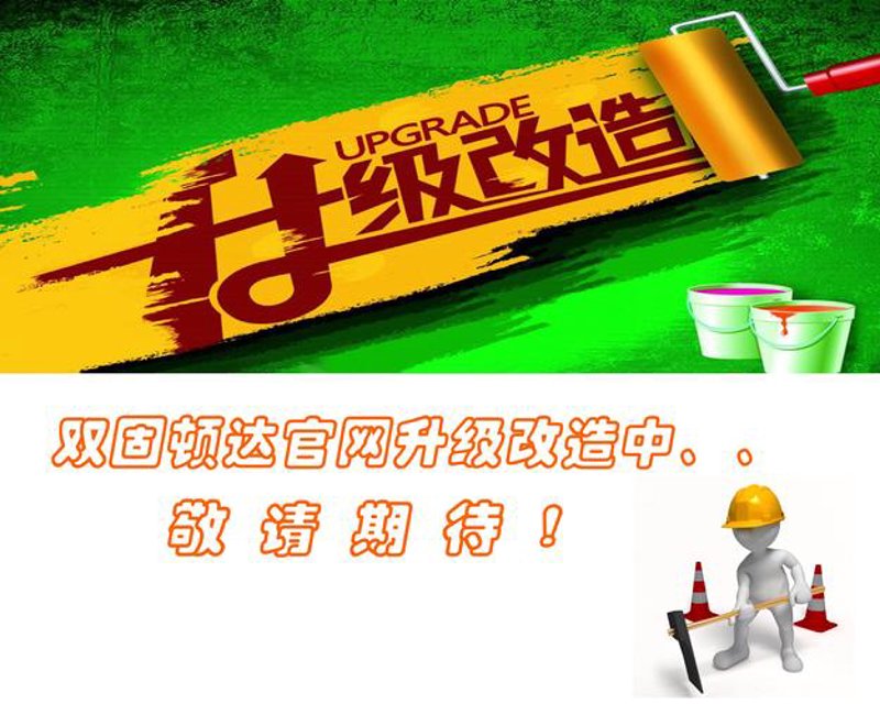 上海网站建设市场现状与未来趋势