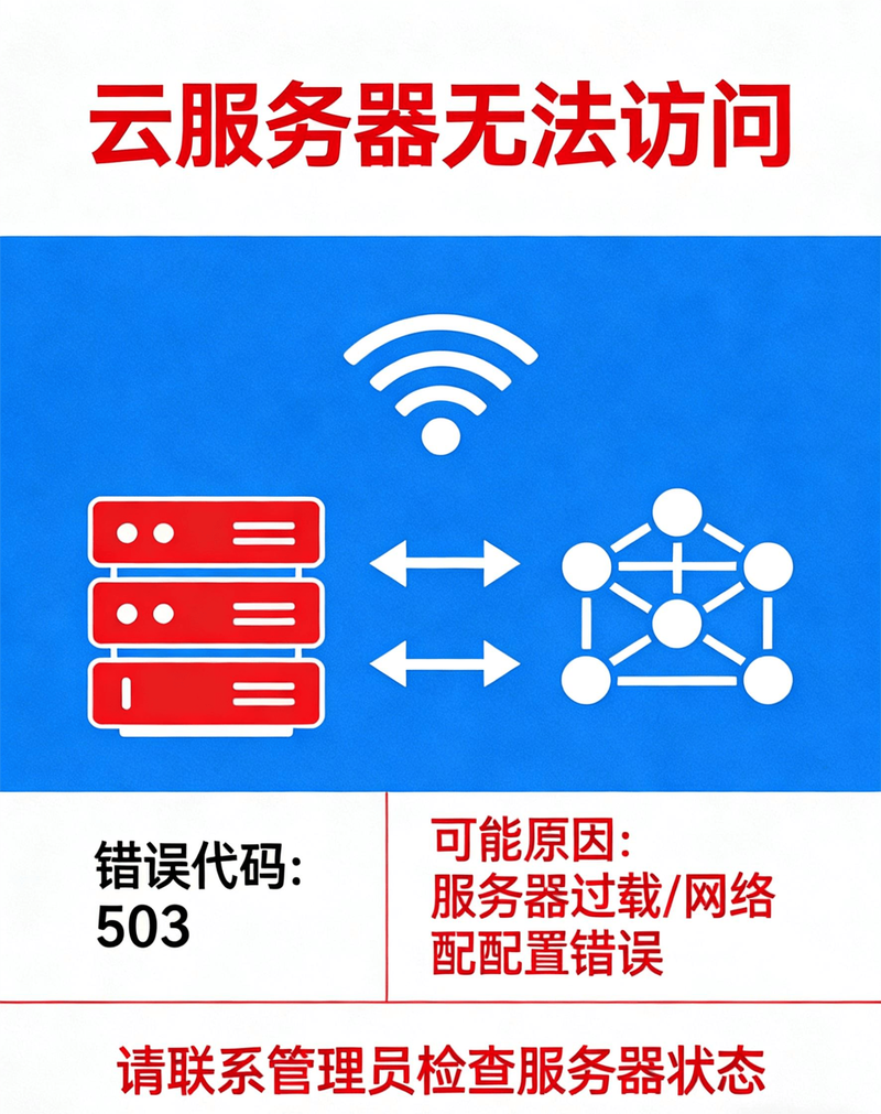 上海网站建设